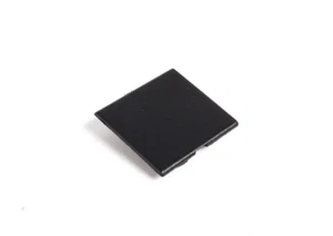 BMW 3 Compact E36 Trim Panel Covering Cap 51478401899 8401899 NEW GENUINE - Picture 1 of 3