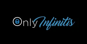 ONLY INFINITIS HIGH QUALITY STICKER DECAL FOR INFINITI G35 G37 Z Q FANS - Picture 1 of 1