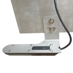 Transductor de montaje en jacca Lowrance imágenes activas 3 en 1, escaneo total, LSS 2 - Imagen 1 de 6
