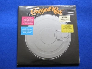 Canned Heat 2xLP+EP Far Out(USA Akarma AK115/2 180gm+Booklet)Factory Sealed MINT - Picture 1 of 10