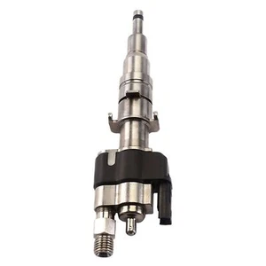 13537589048-11 135375890483 Injector for petrol 1 Series 3 Series 5 - Picture 1 of 8