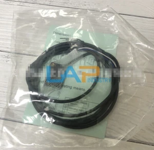 1PCS New For ELCO sensor OS10-AK65CN6 VDC24V - Picture 1 of 1