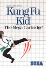 ## Sega Master System - Kung Fu Kid / Ms Gioco ##