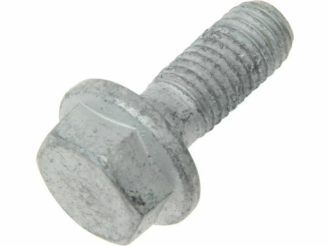 Perno pinza trasera para BMW M3 1996 1997 1998 2002 X462PG 1995-1999, 2001-2006 Foto 1 de 1