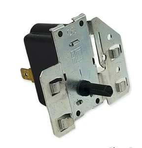 (Same Day Ship) Frigidaire Dryer Buzzer Switch 134087000 Same Day Ship - Picture 1 of 6
