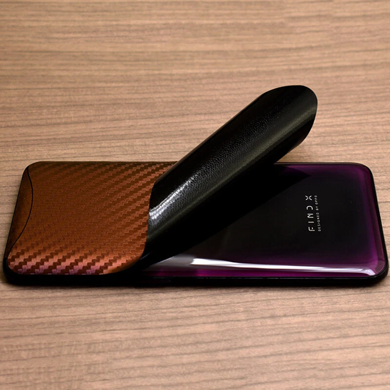 Película protectora de pantalla decolora para teléfono Huawei Honor Foto 1 de 4