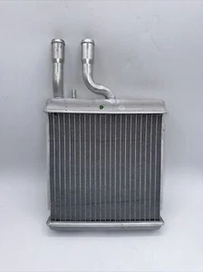 Four Seasons 94490 HVAC Heater Core Fits 1985-1995 CHEVROLET ASTRO GMC SAFARI - Picture 1 of 3
