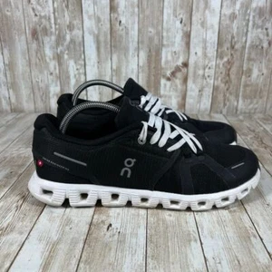 On Swiss Engineering Men's Running Shoes Lightweight Breathable Sneakers - Picture 1 of 8