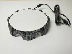 skylanders Swap Force Portal of Power for Xbox 360 - Picture 1 of 1