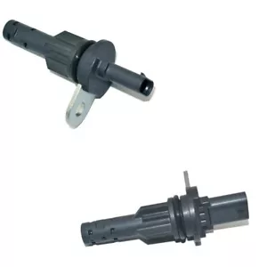 5149054AA Camshaft Position Sensor Fit For Chrysler Dodge Jeep Ram Srt Viper - Picture 1 of 6