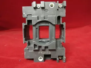 Bobina Schneider LX1D6M7 TeSys 220V (para LC1D40~95) - Imagen 1 de 4