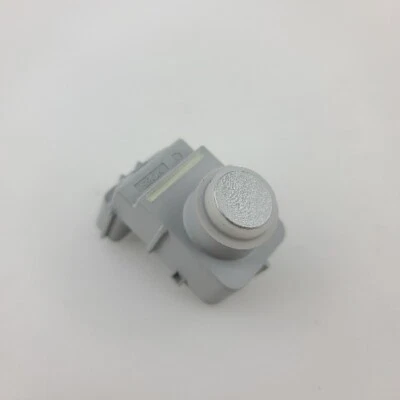 Hyundai Veloster 2015 2016 2017 sensor de estacionamiento ultrasónico PDC OEM 95720-2V301 Foto 1 de 4