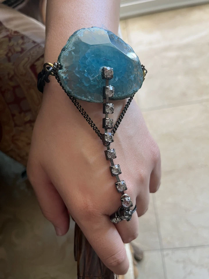 ювелирные изделия на заказ - Изображение 1 из 2