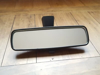 CITROEN C3 / C4 / C5 / DS3 Rear View Mirror - 02 05028 - Image 1 of 4