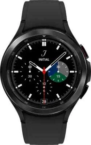 Reloj inteligente SAMSUNG Galaxy Watch 4 LTE 46mm reacondicionado con monitor ECG - Imagen 1 de 4