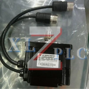 Servomotor Yaskawa SGMPH-02AAE41D nuevo 1 pieza en caja* - Imagen 1 de 2