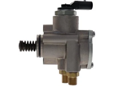 Bomba de combustible de alta presión de inyección directa DriveBolt 65141BNTN para Porsche Cayenne Foto 1 de 2