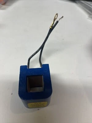 WARRICK 2860SB - Image 1 of 2