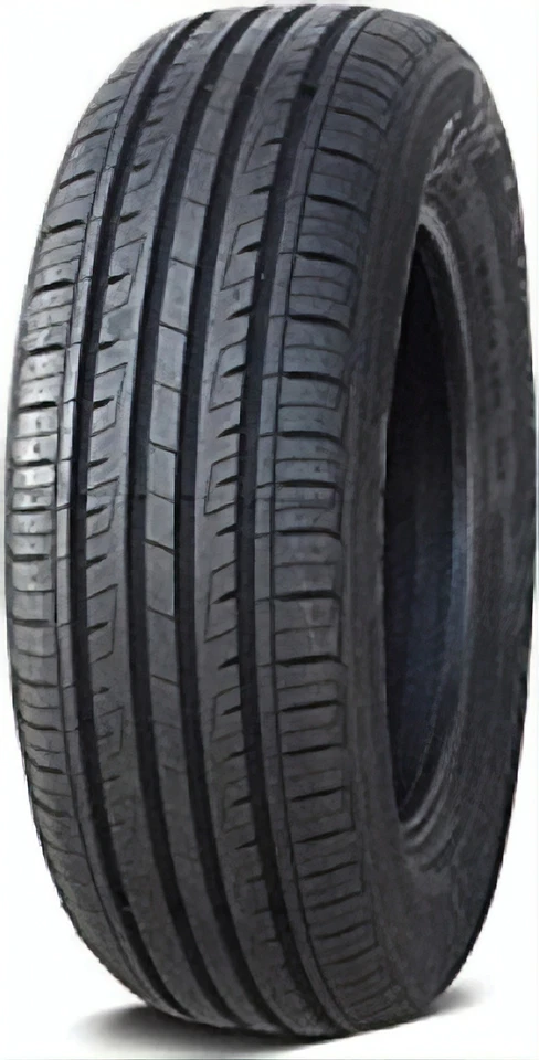 Lionhart LH-501 215/55R16 Tire