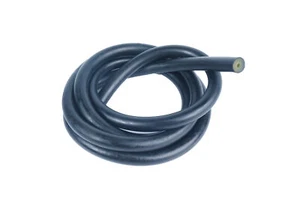 DivePRO Speargun Rubber in Black 16mm - Foto 1 di 4