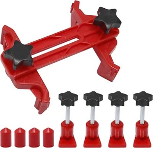Timing Locking Tool Kit Cam Lock Tool Camshaft Sprocket Clamp Kit Camshaft  - Bild 1 von 5