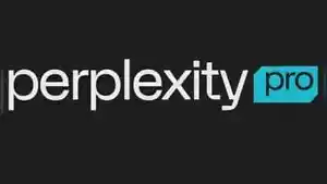 🔥Perplexity AI PRO 12-Month Subscription | FAST Delivery | Global Activation 🔑 - Picture 1 of 1