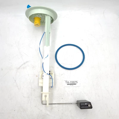 Unidad de envío de tanque de combustible Spectra Premium FG221A para Chevrolet Equinox 2010-2017 Foto 1 de 4