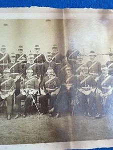 Alte Bilder des Eurokorps - Bild 1 von 7