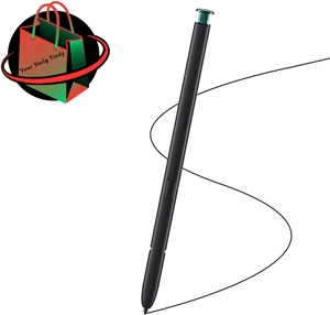S22 Ultra Pen for Samsung Galaxy S22 Ultra 5G Touch Screen Stylus Pen Replace - Zdjęcie 1 z 7