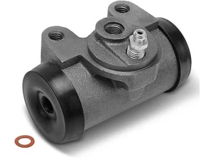 Autopart Premium 83NT65M Rear Wheel Cylinder Fits 1948-1949 Dodge B1 Truck - Picture 1 of 1