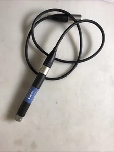 Shure A15LA - Cavo adattatore ingresso linea - Foto 1 di 6