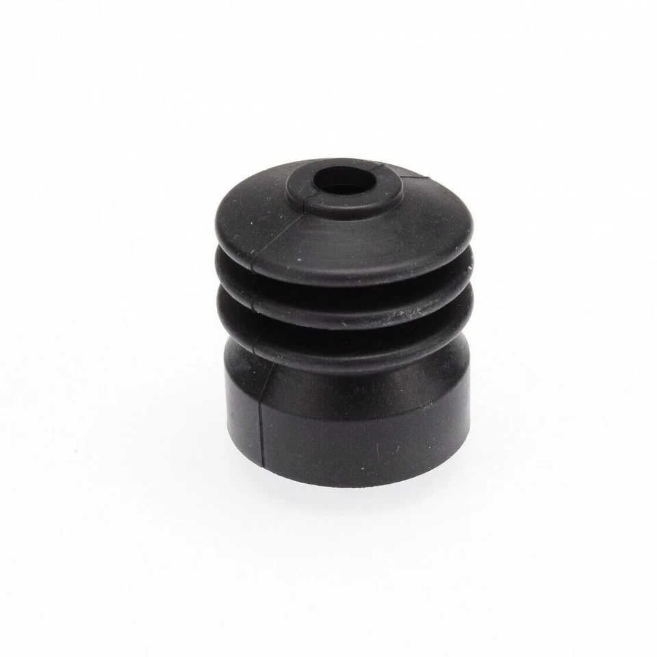 2BN81520 O.S. OS Cuffia Carburatore 22D Motore B2103 B2104 Ielasi Ongaro - Immagine 1 di 1