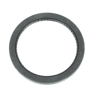 NUEVO OEM Nissan 2008-2015 Rogue cigüeñal principal trasero sello 12279-6N200 Foto 1 de 4