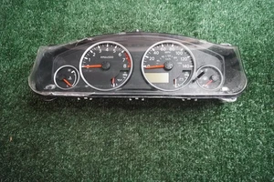 2011 2012 NISSAN Pathfinder Speedometer Gauge Cluster OEM 80K Miles 248109BD2C - Picture 1 of 4