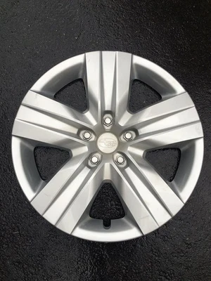 SUBARU LEGACY 2015 - 2020  OEM  HUBCAP WHEEL COVER  28811AL00A 60545 - Image 1 of 2