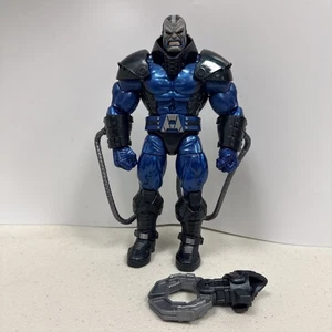 Marvel Legends APOCALYPSE BAF X-Men Build A Figure Action Loose Complete 2018 - Picture 1 of 3