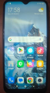 Xiaomi Redmi 8 4GB RAM 64 GB ROM SNAPDRAGON 439 OCTA CORE 48MP. - Foto 1 di 7