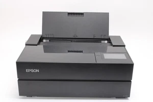 Epson SC-P700 Photo Printer With USB Cable - Picture 1 of 10