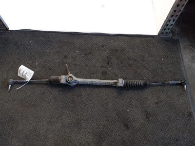 Steering Gear/Rack Power Rack And Pinion Opt FE1 06-11 CHEVROLET HHR 25956916 - Image 1 of 4