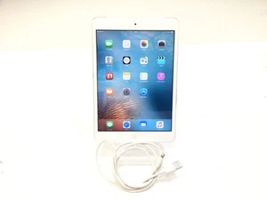 IPAD APPLE IPAD MINI (WI-FI+CELLULAR)(MM) (A1455) 32GB LIBRE 19210087 - Imagen 1 de 4