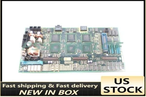 Fanuc A16B-3200-0440 Pcb Circuit Board - Picture 1 of 11