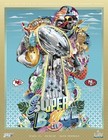 * 2020 SUPER BOWL 54 LIV OFFICIAL STADIUM PROGRAMME - CHIEFS v 49ERS SUPERBOWL *