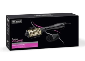 Estilista de aire suave volumen 1000 TRESemmé - nuevo - Imagen 1 de 3