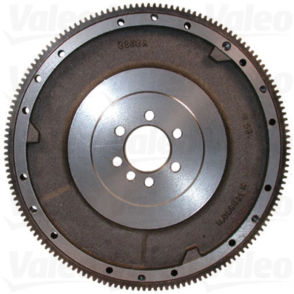 Valeo Clutch Flywheel V2022 - Image 1 of 1