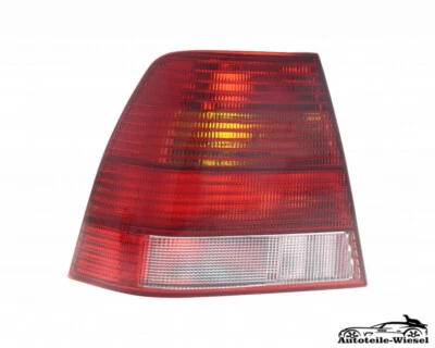 Rückleuchte Links für VW BORA 1J2 - Bild 1 von 4