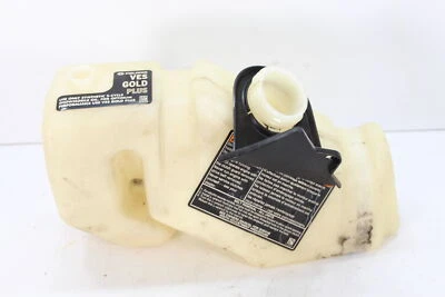 TANQUE DE ÓLEO 2013 POLARIS PRO RMK 800 - Imagem 1 de 4