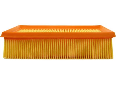 Filtro de aire acondicionado Delco 63391CH 2003 2002 2002 1993 BMW 325i 1992-1995, 2001-2005 Foto 1 de 2