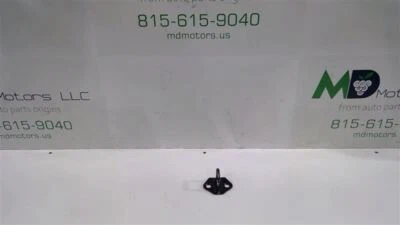 Nissan Murano 2009-2024 puerta trasera puerta levadiza puerta trasera pestillo golpeador 905701aa0a Foto 1 de 4