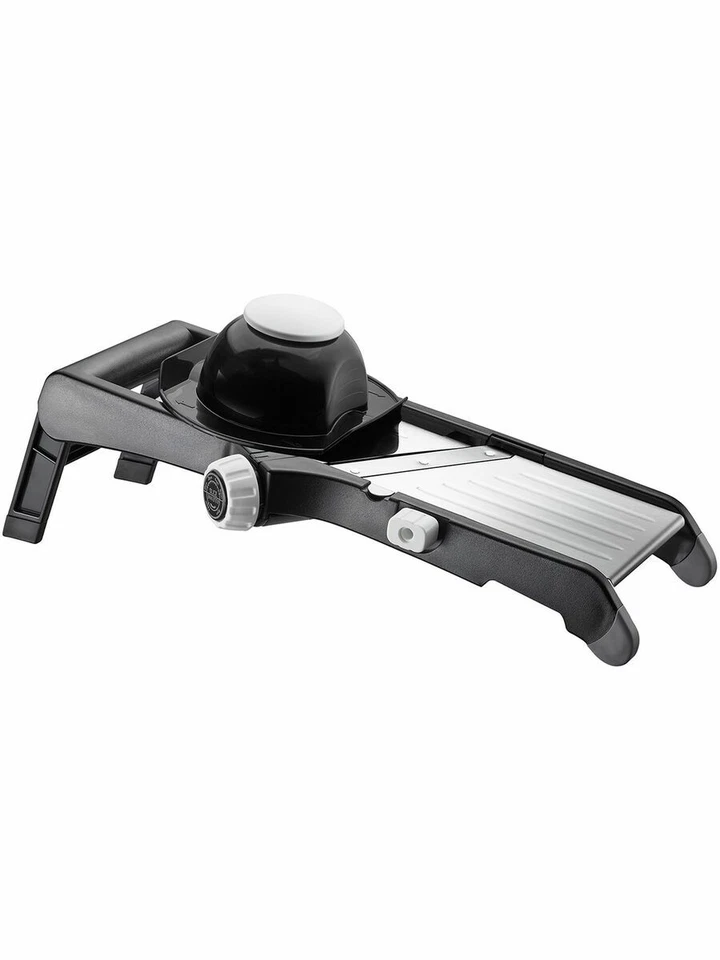 GEFU LAOLA Gemüsehobel (89429)