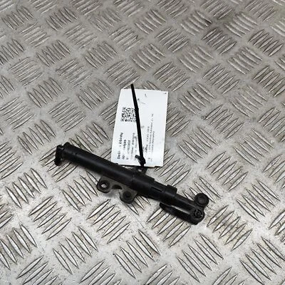 VOLVO V90 MK1 Right Side Headlight Washer 31378726 2.0 Diesel 140kw 2019 - Image 1 of 4